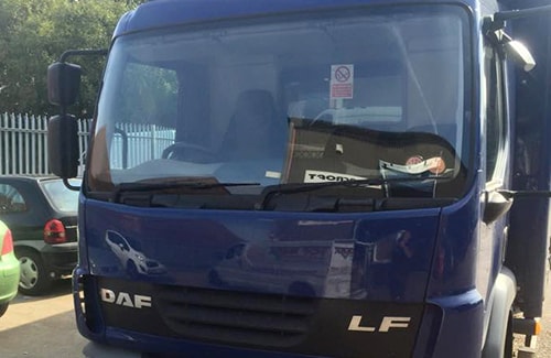 commercial windscreen repairs bournemouth commercial windscreen repairs bournemouth