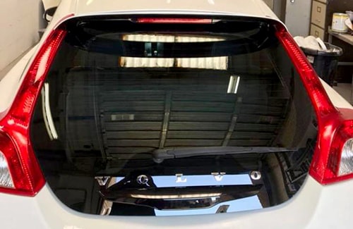 fix rear screens bournemouth fix rear screens bournemouth