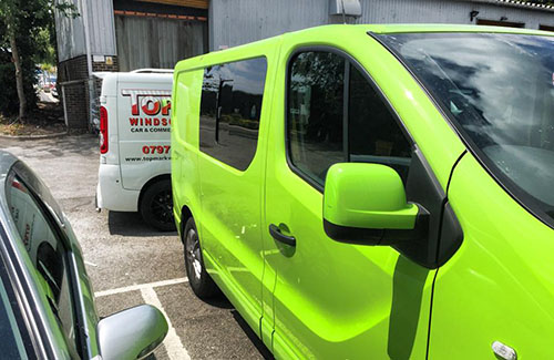 van conversions south coast van conversions south coast
