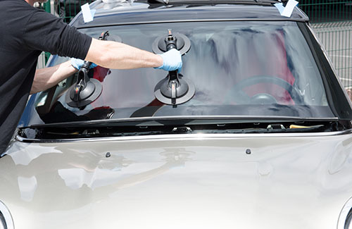 windscreen scratches in bournemouth windscreen scratches in bournemouth