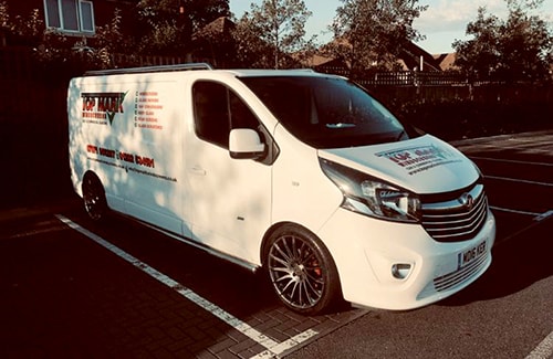 windscreen repair mobile service bournemouth windscreen repair mobile service bournemouth